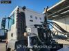 Man TGS 33.500 6X4 M Hydraulik Photo 10 thumbnail