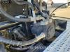 Man TGS 33.500 6X4 M Hydraulik Photo 12 thumbnail