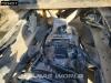 Man TGS 33.500 6X4 M Hydraulik Photo 14 thumbnail
