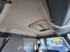 Man TGS 33.500 6X4 M Hydraulik Photo 24 thumbnail