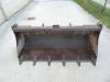 Komatsu BA Photo 1 thumbnail