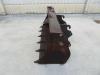 Komatsu BA Photo 2 thumbnail