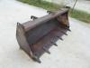 Komatsu BA Photo 5 thumbnail