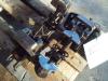 Commande à pédale pour Fiat Allis FL14D - FD14 Photo 2 thumbnail