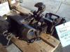 Commande à pédale pour Fiat Allis FL14D - FD14 Photo 3 thumbnail