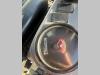 Yanmar Vio 17 Photo 3 thumbnail