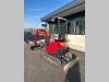 Yanmar Vio 17 Photo 6 thumbnail