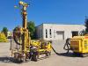 Comacchio MC 4D Photo 1 thumbnail