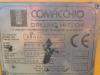 Comacchio MC 4D Photo 13 thumbnail