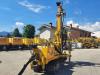 Comacchio MC 4D Photo 8 thumbnail
