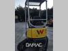 Wacker Neuson EZ17 Photo 6 thumbnail