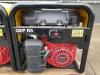 Atlas Copco QEP R5 Photo 3 thumbnail