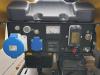 Atlas Copco QEP R5 Photo 4 thumbnail