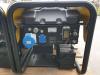 Atlas Copco QEP R5 Photo 5 thumbnail
