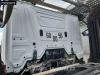 Mercedes-Benz Actros 1843 4X2 Retarder Euro 6 Lohr Aufbau Photo 18 thumbnail