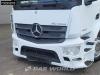 Mercedes-Benz Actros 1843 4X2 Retarder Euro 6 Lohr Aufbau Photo 20 thumbnail