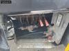 Mercedes-Benz Actros 1843 4X2 Retarder Euro 6 Lohr Aufbau Photo 24 thumbnail