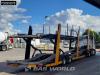 Mercedes-Benz Actros 1843 4X2 Retarder Euro 6 Lohr Aufbau Photo 5 thumbnail
