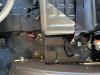 Plus Power TT604 4X4 Photo 12 thumbnail