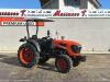 Plus Power TT604 4X4 Photo 14 thumbnail