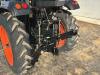 Plus Power TT604 4X4 Photo 7 thumbnail