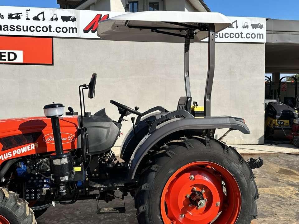 Plus Power TT604 4X4 Photo 8
