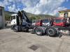 Man TGS 26.360 Photo 20 thumbnail