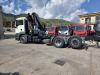 Man TGS 26.360 Photo 21 thumbnail