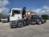 Man TGS 26.360 Photo 26 thumbnail