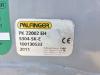 Man TGS 26.360 Photo 29 thumbnail