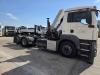 Man TGS 26.360 Photo 9 thumbnail