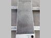 Radiateur eau pour New Holland E 305 B Photo 1 thumbnail
