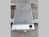 Radiateur eau pour New Holland E 305 B Photo 2 thumbnail