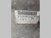 Radiateur eau pour New Holland E 305 B Photo 3 thumbnail