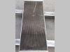 Radiateur eau pour New Holland E 305 B Photo 4 thumbnail