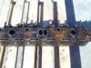 Culasse pour FD175-FR15B-FR160 - FH300 MOTORE FIAT 8365.25 - CODICE 4798421 Photo 3 thumbnail