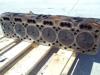 Culasse pour FD175-FR15B-FR160 - FH300 MOTORE FIAT 8365.25 - CODICE 4798421 Photo 5 thumbnail