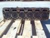 Culasse pour FD175-FR15B-FR160 - FH300 MOTORE FIAT 8365.25 - CODICE 4798421 Photo 6 thumbnail