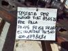 Culasse pour FD175-FR15B-FR160 - FH300 MOTORE FIAT 8365.25 - CODICE 4798421 Photo 7 thumbnail