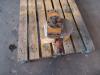 Pompe hydraulique pour Fiat FL6 Photo 1 thumbnail