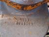 Pompe hydraulique pour Fiat FL6 Photo 2 thumbnail