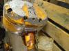 Pompe hydraulique pour Fiat FL6 Photo 4 thumbnail