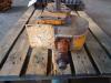 Pompe hydraulique pour Fiat FL6 Photo 5 thumbnail