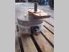 Pompe hydraulique pour Fiat FL6 Photo 6 thumbnail
