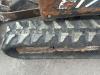 Bobcat E17 Photo 4 thumbnail