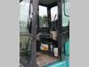 Kobelco SK55 Photo 10 thumbnail