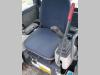Kobelco SK55 Photo 11 thumbnail