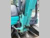 Kobelco SK55 Photo 12 thumbnail