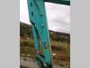 Kobelco SK55 Photo 17 thumbnail