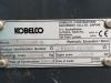Kobelco SK55 Photo 19 thumbnail